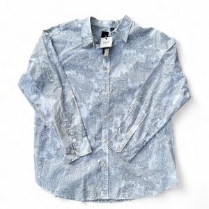 J Ferrar Long Sleeve Shirt